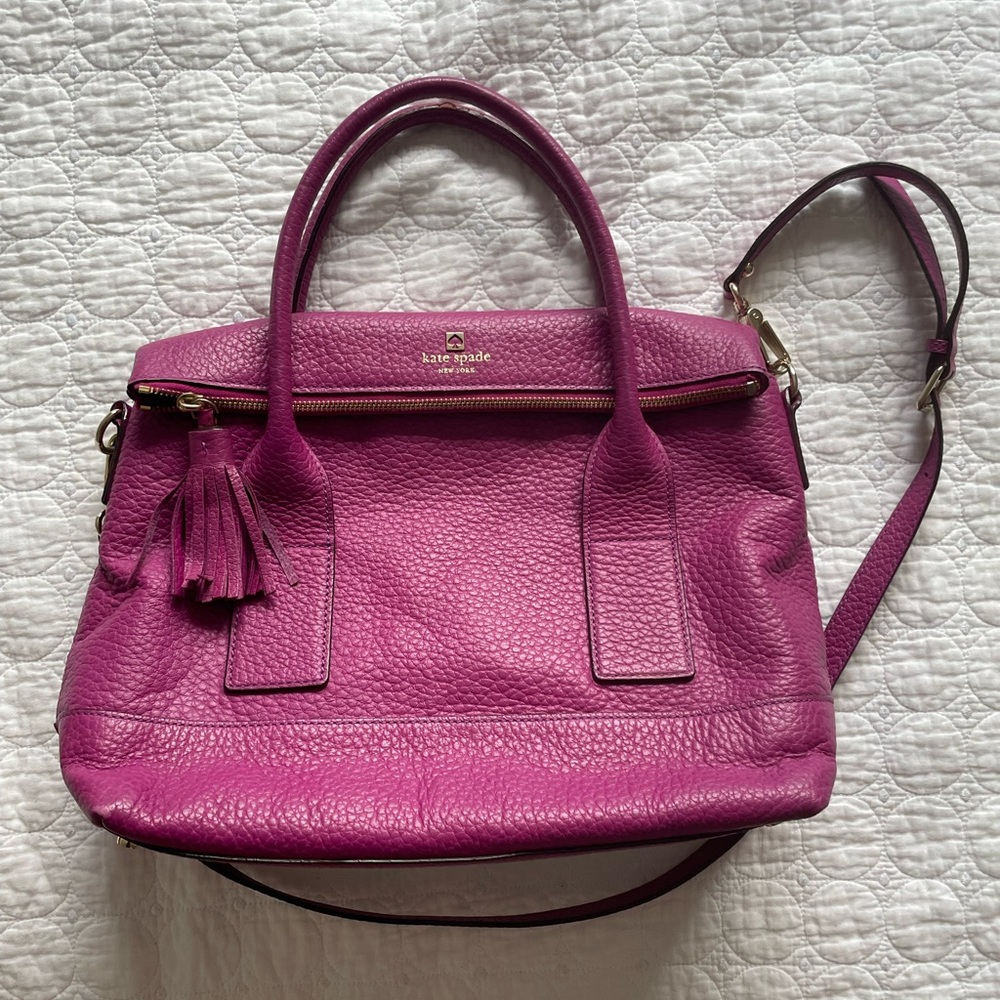Kate Spade Purse